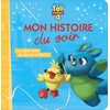 Image de Toy story 4 : le super plan de Ducky et Bunny - Collectif en occasion ou reconditionné