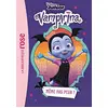 Image de Vampirina Tome I : Même pas peur ! - Walt Disney en occasion ou reconditionné