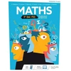 Image de Perspectives Mathématiques 1re Bac Pro Production et Services - Livre élève - Éd. 2020 - Christophe Chabroux en occasion ou reconditionné
