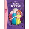 Image de La reine des neiges Tome II : La rivière magique - Disney en occasion ou reconditionné