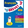Image de Objectif brevet français - Isabelle De Lisle en occasion ou reconditionné