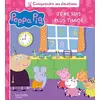 Image de Peppa Pig- Je ne suis plus timide - Neville Astley en occasion ou reconditionné