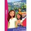 Image de Spirit 16 - Le choix de Lucky - Dreamworks en occasion ou reconditionné