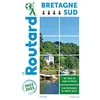 Image de Guide du Routard Bretagne Sud 2022/23 - Collectif en occasion ou reconditionné