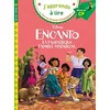 Image de Encanto la fantastique famille Madrigal - Isabelle Albertin en occasion ou reconditionné