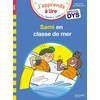 Image de Sami et Julie- Spécial DYS Sami et Julie en classe de mer - Marion Fallot en occasion ou reconditionné