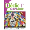 Image de Déclic option mathématiques complémentaires terminales - livre élève - ed. 2020 - Jean-Paul Beltramone en occasion ou reconditionné