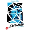 Image de Nos interdits Tome I : L'étincelle - Roxane Maffre en occasion ou reconditionné
