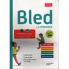 Image de Bled cm1/cm2 - Sophie Raimbert en occasion ou reconditionné