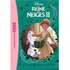 Image de La reine des neiges Tome II : La nouvelle passion d'Olaf - Disney en occasion ou reconditionné