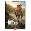 Image de Un sac de billes - Tie-In - Joseph Joffo en occasion ou reconditionné
