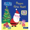 Image de Peppa pig / peppa fête Noël - Collectif en occasion ou reconditionné