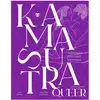 Image de Kamasutra queer - Manifeste érotique saphique