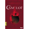 Image de Camelot (karactère(s)) - Fabrice Colin en occasion ou reconditionné