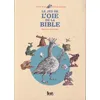 Image de Le jeu de l'oie de la Bible - Annick De Giry en occasion ou reconditionné