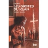 Image de Dans les griffes du Klan - Stéphane Tamaillon en occasion ou reconditionné