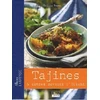 Image de Tajines & autres saveurs d'Orient - Ghillie Basan en occasion ou reconditionné
