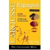 Image de Mini-dictionnaire Français-Espagnol / Espagnol-français - Harrap'S en occasion ou reconditionné