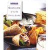 Image de Saveurs d'ici & d'ailleurs - Janine Ratcliffe en occasion ou reconditionné