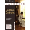 Image de Eugénie grandet - Honoré De Balzac en occasion ou reconditionné