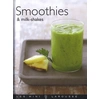 Image de Smoothies & milk-shakes - Collectif en occasion ou reconditionné