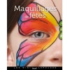 Image de Maquillages de fêtes - Nick en occasion ou reconditionné
