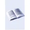 Image de Tilou bleu aime son papa - Daniel Picouly en occasion ou reconditionné
