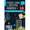 Image de Escape game des petits génies 6e-5e - Julien Durand en occasion ou reconditionné