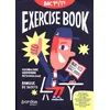 Image de Exercise book - bac - anglais - 1re/tle - Vincent Burgatt en occasion ou reconditionné