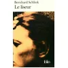 Image de Le liseur - Bernhard Schlink en occasion ou reconditionné