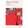 Image de Contes - Charles Perrault en occasion ou reconditionné