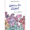Image de Laissez-les lire ! : Mission lecture - Geneviève Patte en occasion ou reconditionné