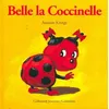 Image de Belle la coccinelle - Antoon Krings en occasion ou reconditionné