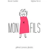 Image de Mon fils - a partir de 7 ans - Vincent Cuvellier en occasion ou reconditionné
