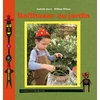 Image de Balthazar au jardin - Isabelle Jarry en occasion ou reconditionné
