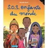 Image de S.O.S. Enfants du monde - Donald Grant en occasion ou reconditionné