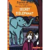 Image de Zigotos de zoo Tome III : Secret d'éléphant - Yves Hughes en occasion ou reconditionné