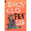 Image de Encyclo Pef die - Pef en occasion ou reconditionné