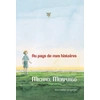 Image de Au pays de mes histoires - Michael Morpurgo en occasion ou reconditionné
