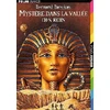 Image de Mystère dans la vallée des rois - Bernard Barokas en occasion ou reconditionné