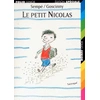 Image de Le petit nicolas - Sempé en occasion ou reconditionné