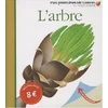 Image de L'arbre - Christian Broutin en occasion ou reconditionné