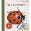 Image de La coccinelle - Sylvaine Pérols en occasion ou reconditionné