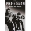 Image de Phænomen : En des lieux obscurs - Erik L'homme en occasion ou reconditionné