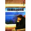 Image de Guadalquivir - Stéphane Servant en occasion ou reconditionné