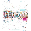 Image de L'Europe. De l'Islande à la Moldavie - Jean-Michel Billioud en occasion ou reconditionné