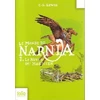 Image de Les chroniques de Narnia Tome I : Le neveu du magicien - Clive Staples Lewis en occasion ou reconditionné