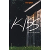 Image de Kiss - Jacqueline Wilson en occasion ou reconditionné
