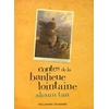 Image de Contes de la banlieue lointaine - Shaun Tan en occasion ou reconditionné