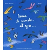 Image de Dans le monde, il y a... - Benoit Marchon en occasion ou reconditionné